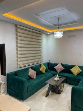 Apartamento Nador AlJadid 1